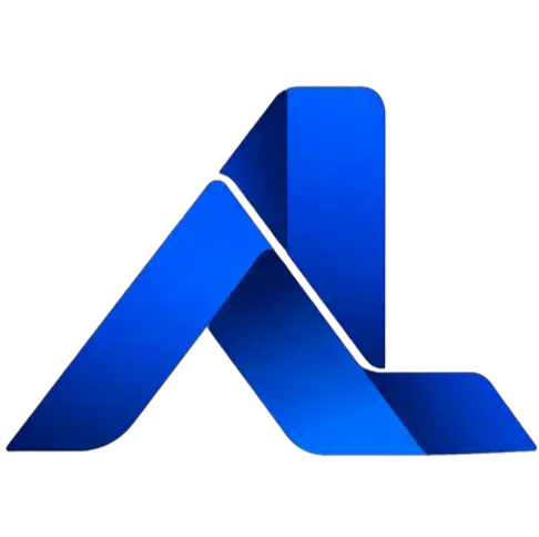 Atelier Logiciel